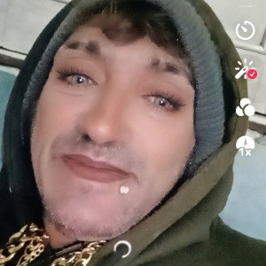 Killing In The Name mcrappercrosszeze _2__1