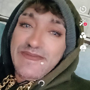 Amor Mio_ mcrappercrosszeze 