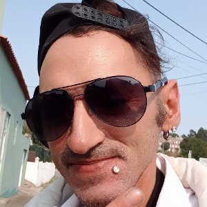 TATI mcrappercrosszeze 