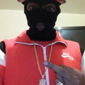 Dead Presidents