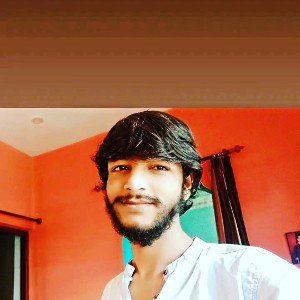 Aakash Bhardwaj - Standard recording 5 mk3 2024-06-10 20_35