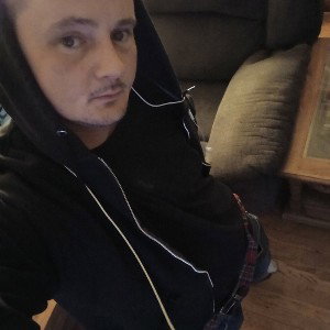 jasonthatpaper