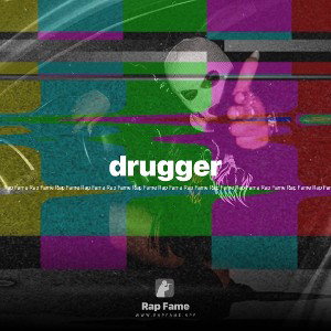 drugger