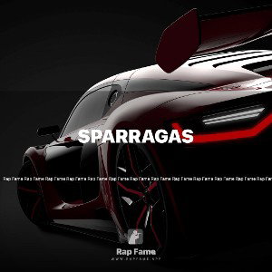 sparragas