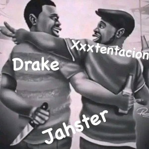 why you xxx tentaction(fuck drake)