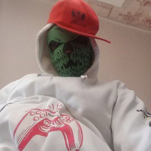 Cavelli178ers€Scrapper€Smokye Crazy.€€€ Vice pacto viuius oh oh oh colling Got man City's stilly  