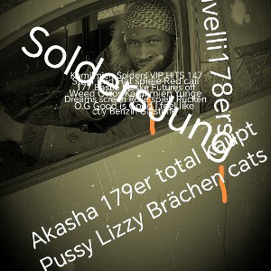 Cavelli178ers Scrapper vice president Camilmien Kamilmien Yunge O.G Crazy.€€€ Cavelli178ers shots shots Jungs wunder 