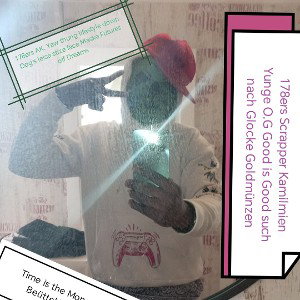 Cavelli178ers mixture typing  Maske Futures off Scrapper Crazy.€ Vice moshpit president Kamilmie toyp shit  