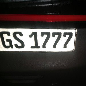 Cavelli178ers Crazy.€ G.St 100 king x100 klappe Runter Ich bin nicht ein von dein Kollegine Lighten your life 