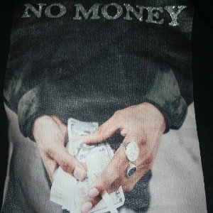 Cavelli178ers Crazy. east vient I Get money cash crows Rein west süde Haze navie engy johnt Diskutieren hood boys 