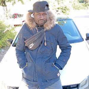 Cavelli178ers Scrapper Smokye Crazy.€ Vice viuius Got man City stilly ander still underDoggs Const   