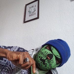 Cavelli178ers Scrapper Kamilmien eyes49 Crazy.€ Vice No More Champion platz Rap Dreißiger Dreisprung 