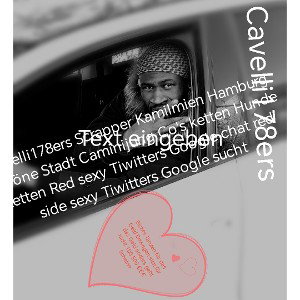 Cavelli178ers Scrapper Kamilmien Crazy.€€€ Vice viuius feeling outside Blute stuhel kein cent 