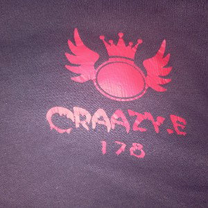 Cavelli178ers Smokye eyes49 Crazy.178ers€€€cloxces ab zu das Leben so Trost los 