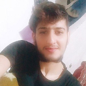 فامیلای محترم.همه تون به کیر. که همش میگین پشت سرم 