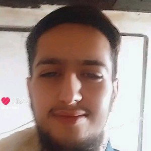 one perzent