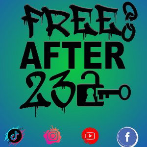 Freeafter23 ft. Dee Boiyff