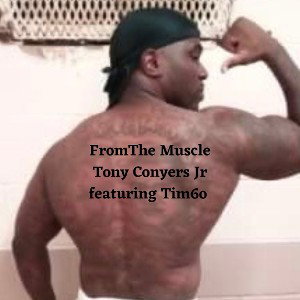 From The Muscle (Draft)