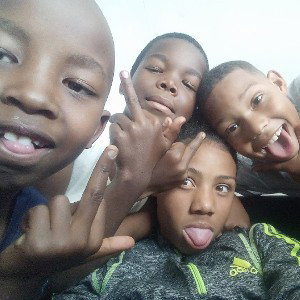 cool kids 