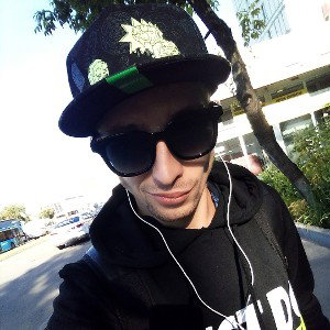 RePa RaP - Привет 