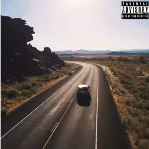 On the run 