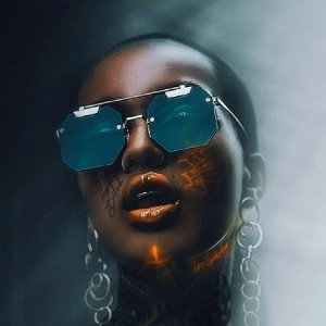 SKY KING