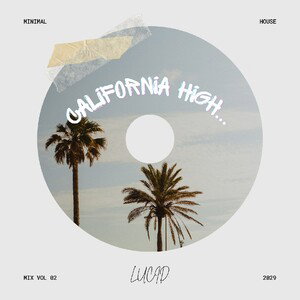 California High