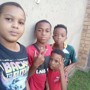 sad boys 😭😭😢😢for life