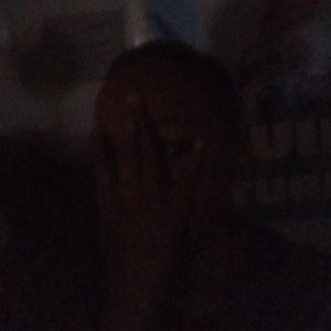 ptsd Quenton 