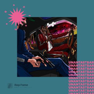 unantastbar 