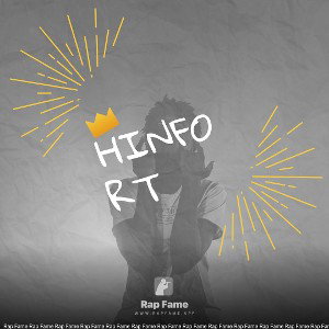Hinfort