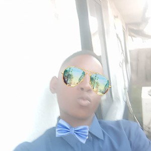 chill out