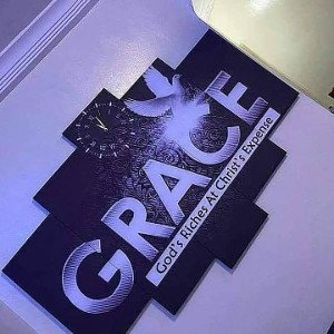 _ermyz #Grace _