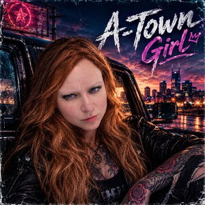 A-Town Girl 