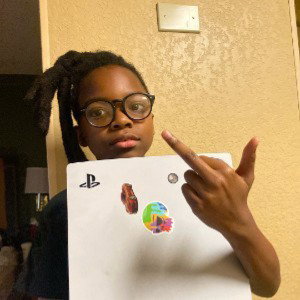 stfu lil mabu pt2