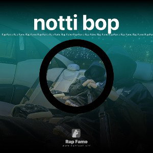 notti bop