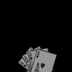 '