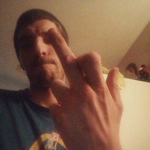 #187otwtothetop