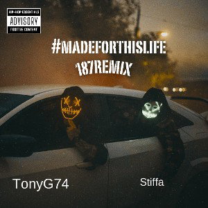 #MFTL187REMIX