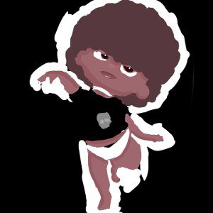 baby boi