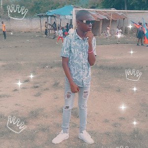 haïti