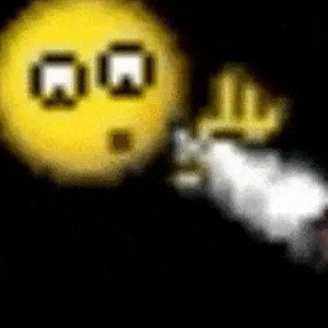 Young Dawson,, Patrzę w przyszłość,,