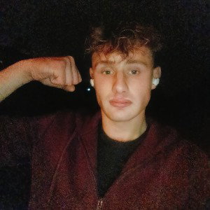 young Dawson,, Żyć na trzeźwo,,