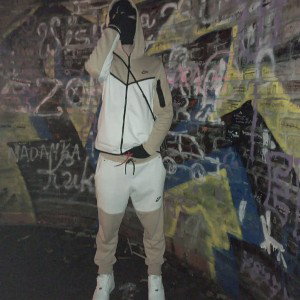 Young Dawson,,DRILL TRAP,,