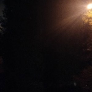 Nie jestem gangster, jestem wyluzowany, Mam swoje zasady, nie gram w te zabawy. Wersy jak klejnoty, w sercu mam prawdę, 