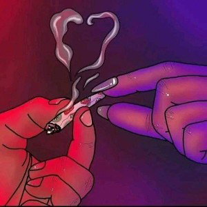 amor confuso 