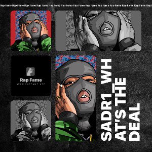 sadr1_what’s the deal