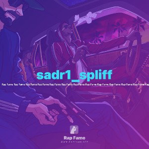 sadr1_spliff