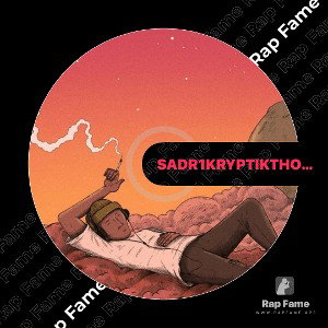 sadr1 kryptik thoughts 