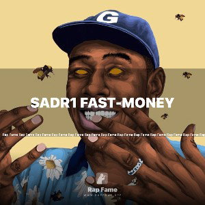 sadr1 Fast-money